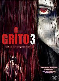 O Grito 3